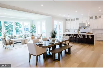 408 SE Fellini Court, Vienna, VA 22180 - Photo 15