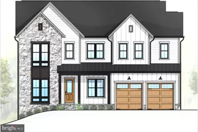 408 SE Fellini Court, Vienna, VA 22180 - Photo 1