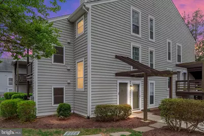 10198 Oakton Terrace Road, Oakton, VA 22124 - Photo 19