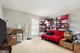 10198 Oakton Terrace Rd, Oakton, VA 22124 - Photo 13