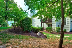 10198 Oakton Terrace Rd, Oakton, VA 22124 - Photo 21