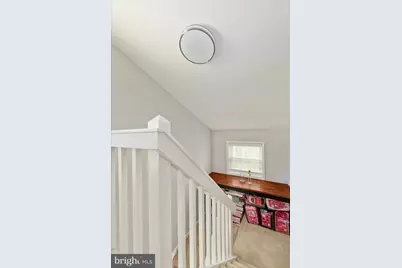 10198 Oakton Terrace Road, Oakton, VA 22124 - Photo 15