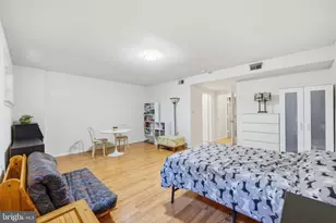 6543 Tartan Vista Dr, Alexandria, VA 22312 - Photo 35