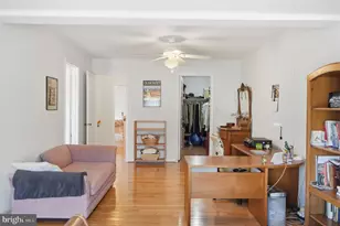 6543 Tartan Vista Dr, Alexandria, VA 22312 - Photo 25