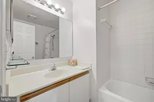 6543 Tartan Vista Dr, Alexandria, VA 22312 - Photo 31