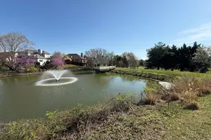 6543 Tartan Vista Dr, Alexandria, VA 22312 - Photo 43