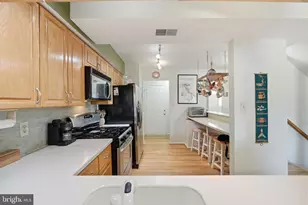 6543 Tartan Vista Dr, Alexandria, VA 22312 - Photo 13