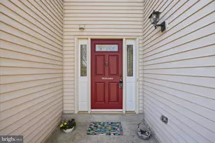 6543 Tartan Vista Dr, Alexandria, VA 22312 - Photo 5