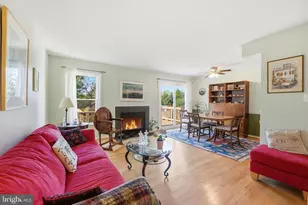 6543 Tartan Vista Dr, Alexandria, VA 22312 - Photo 17