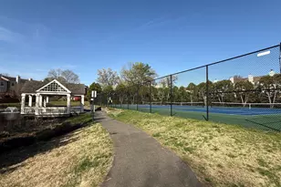 6543 Tartan Vista Dr, Alexandria, VA 22312 - Photo 45