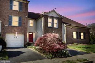 6543 Tartan Vista Dr, Alexandria, VA 22312 - Photo 3