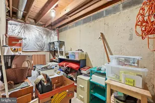 6543 Tartan Vista Dr, Alexandria, VA 22312 - Photo 37