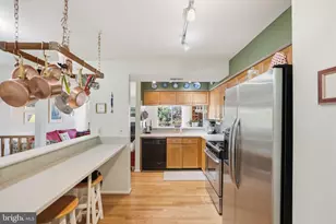 6543 Tartan Vista Dr, Alexandria, VA 22312 - Photo 11