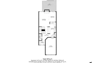 6543 Tartan Vista Dr, Alexandria, VA 22312 - Photo 47