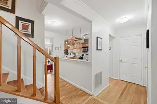 6543 Tartan Vista Dr, Alexandria, VA 22312 - Photo 7