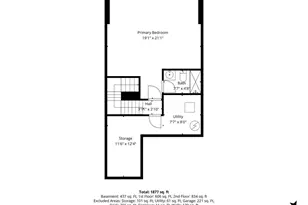 6543 Tartan Vista Dr, Alexandria, VA 22312 - Photo 49