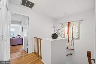 6543 Tartan Vista Dr, Alexandria, VA 22312 - Photo 21