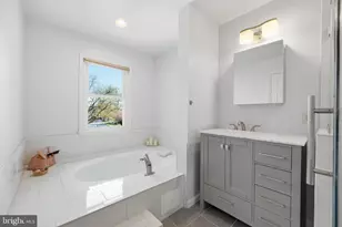 6543 Tartan Vista Dr, Alexandria, VA 22312 - Photo 27