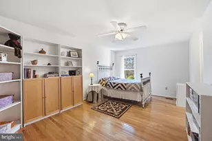 6543 Tartan Vista Dr, Alexandria, VA 22312 - Photo 29
