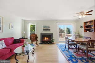 6543 Tartan Vista Dr, Alexandria, VA 22312 - Photo 15