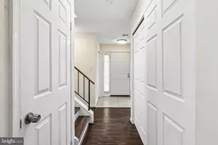 14002 Walter Bowie Ln, Centreville, VA 20121 - Photo 5