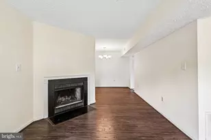14002 Walter Bowie Ln, Centreville, VA 20121 - Photo 7