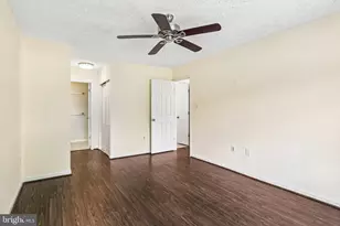 14002 Walter Bowie Ln, Centreville, VA 20121 - Photo 23