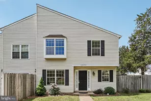 14002 Walter Bowie Ln, Centreville, VA 20121 - Photo 41
