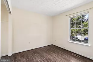 14002 Walter Bowie Ln, Centreville, VA 20121 - Photo 27