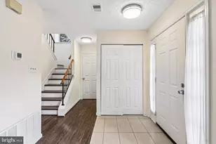 14002 Walter Bowie Ln, Centreville, VA 20121 - Photo 3