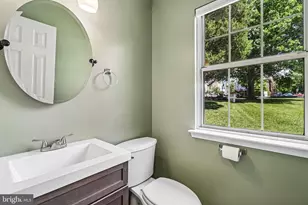 14002 Walter Bowie Ln, Centreville, VA 20121 - Photo 17