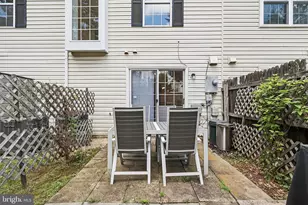 14002 Walter Bowie Ln, Centreville, VA 20121 - Photo 35
