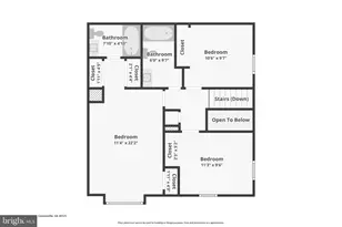 14002 Walter Bowie Ln, Centreville, VA 20121 - Photo 45