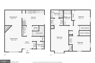 14002 Walter Bowie Ln, Centreville, VA 20121 - Photo 43