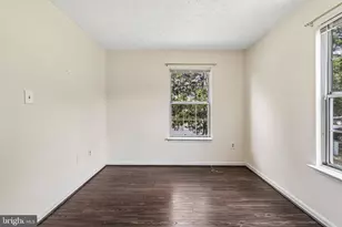 14002 Walter Bowie Ln, Centreville, VA 20121 - Photo 31