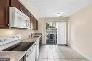 14002 Walter Bowie Ln, Centreville, VA 20121 - Photo 13
