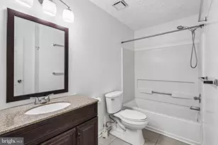 14002 Walter Bowie Ln, Centreville, VA 20121 - Photo 33