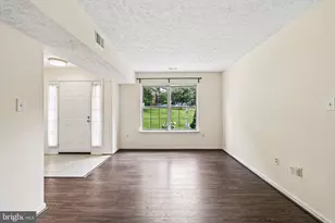 14002 Walter Bowie Ln, Centreville, VA 20121 - Photo 9