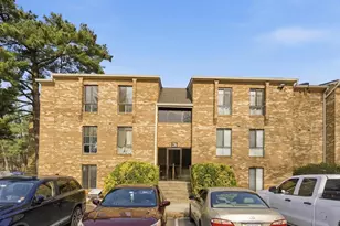 2316 Freetown Ct, Reston, VA 20191 - Photo 1