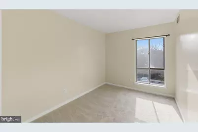 2316 Freetown Court #10/21C, Reston, VA 20191 - Photo 9