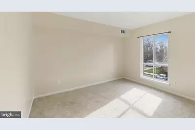 2316 Freetown Court #10/21C, Reston, VA 20191 - Photo 5