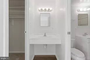 2316 Freetown Ct, Reston, VA 20191 - Photo 11