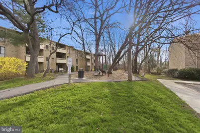 2316 Freetown Court #10/21C, Reston, VA 20191 - Photo 15