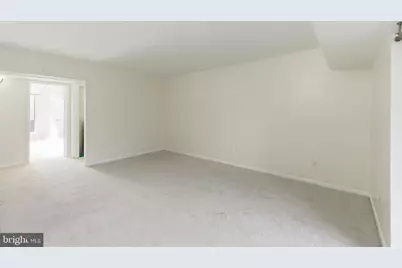 2316 Freetown Court #10/21C, Reston, VA 20191 - Photo 13