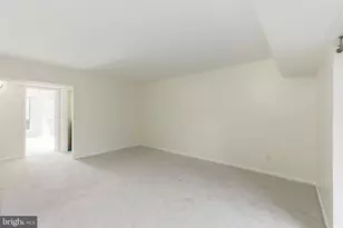 2316 Freetown Ct, Reston, VA 20191 - Photo 13