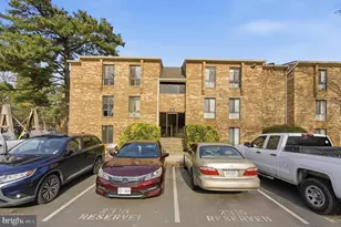 2316 Freetown Ct, Reston, VA 20191 - Photo 1