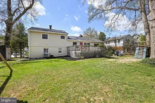 909 Plum St SW, Vienna, VA 22180 - Photo 37