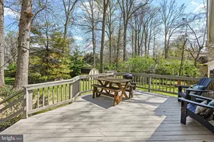 909 Plum St SW, Vienna, VA 22180 - Photo 31