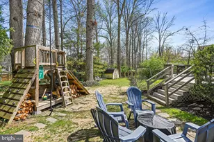 909 Plum St SW, Vienna, VA 22180 - Photo 35