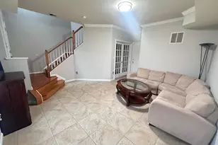 6493 Powatan Knoll Ct, Alexandria, VA 22312 - Photo 21